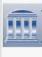 Ernst Publishing logo