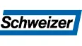 Ernst Schweizer logo