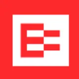 EROAD logo