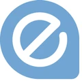 eRoam logo