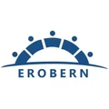 Erobern