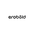 Erobold logo