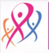 Erode Cancer Centre