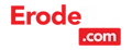 ErodeTex