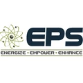 EROEI Professional Services