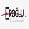 Eroglu Oto logo