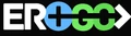 EROGO