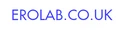 EROLAB logo