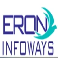 Eron Infoways