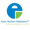 Eron Techno Solutions