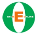 Eron Technologies logo