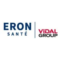 ERON Santé logo