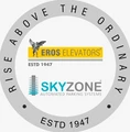 Eros Elevators