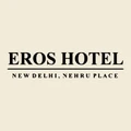 Eros Hotels logo