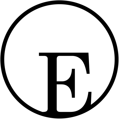 Eros Labs logo