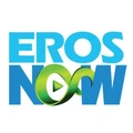 Eros Now
