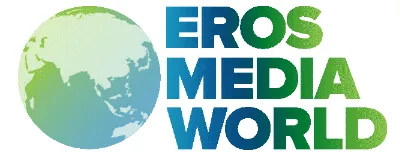 Eros Media World