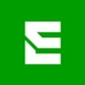 Eroute logo