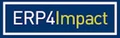 ERP4Impact