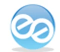 ERP and ERP
