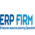 ERP Firm