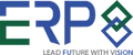 ERP FusionTech