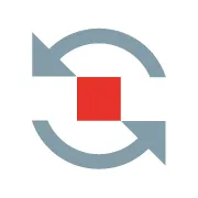 European Recycling Platform logo