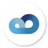 ERPBuddies logo