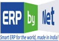 ERPByNet