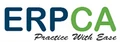 Erpca logo