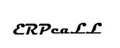 ERPcaLL logo