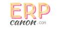 ERPCanon logo