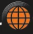 ERP Logic logo