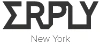 Erply Retail POS logo