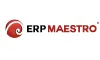 ERP Maestro logo