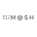 ErpMash