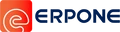 ERPONE logo