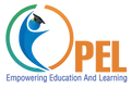 ERPOpel