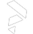 ERPPWA