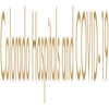 ERPSOFT
