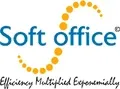 Soft Office