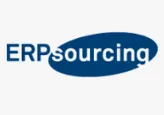 ERPsourcing logo
