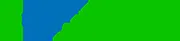 ERPyme logo