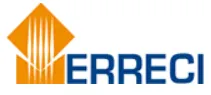 Erreci logo