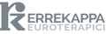 Errekappa Euroterapici logo