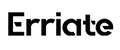 Erriate