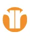 Erris Homes logo