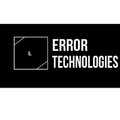 ERROR TECH