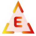 Error Tracker logo