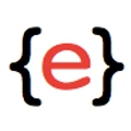Errorception logo